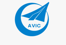 企業(yè)公眾號(hào)