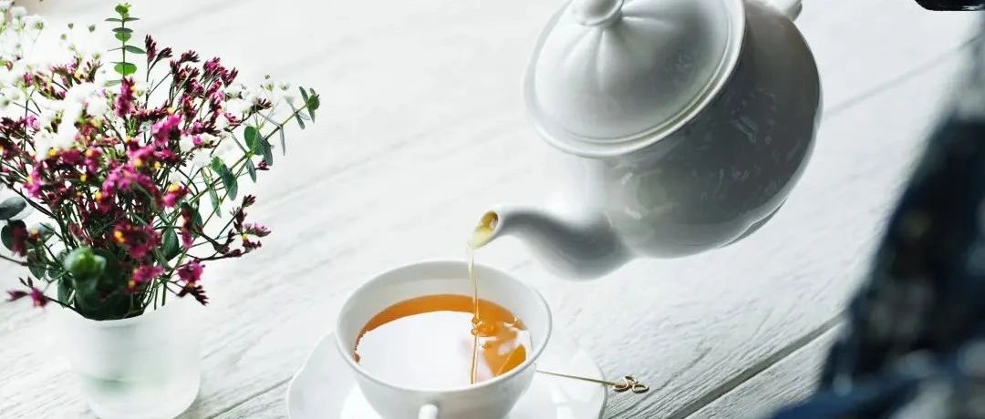 恐慌!喝茶會得結(jié)石?結(jié)石患者能喝茶嗎?