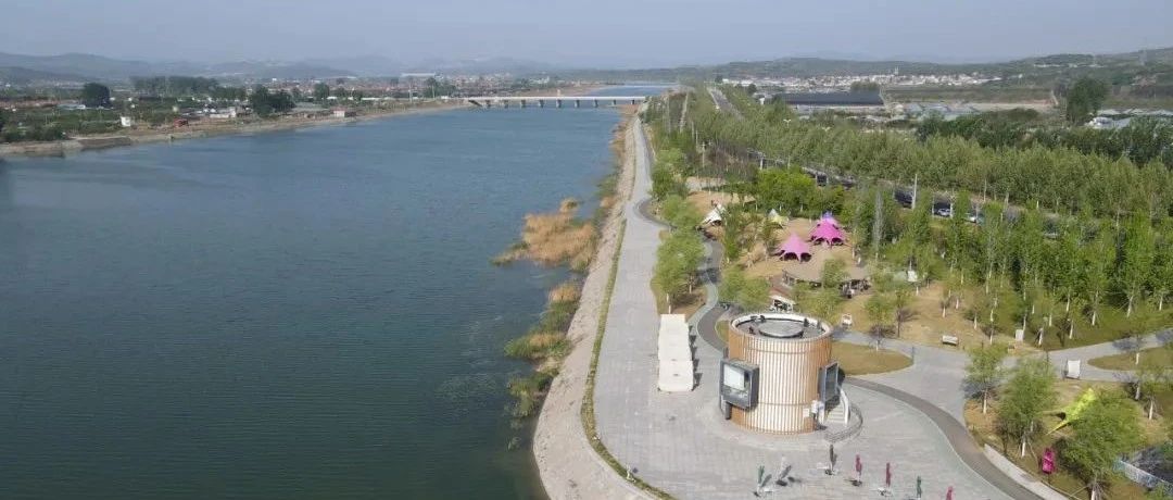 春日序曲，共繪巨先藥業(yè)的絢爛畫卷——“我和春天有個約會”春游踏青活動來啦！