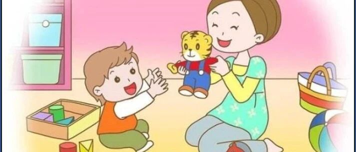 兒童多動(dòng)癥的家庭行為療法