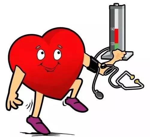 高血壓重新定義！看看你在正常范圍內(nèi)嗎？
