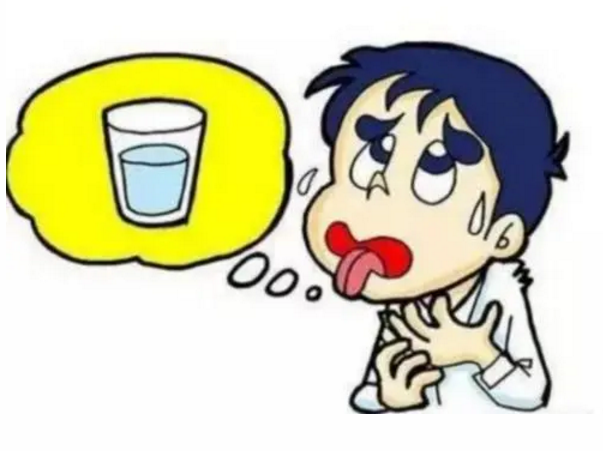 腎結(jié)石 夏天形成冬天發(fā)病