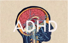 如何預(yù)防多動癥？多動癥你了解多少？