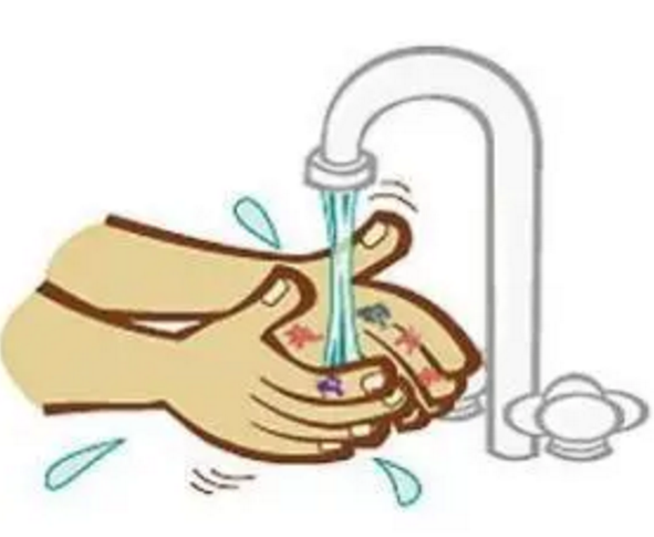 抽動(dòng)癥有哪些并發(fā)癥？