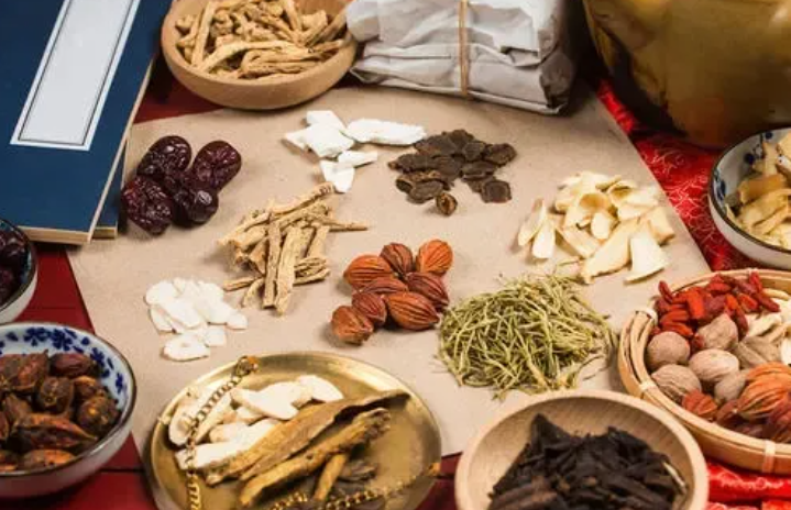 抽動癥用藥效果不明顯是為什么？