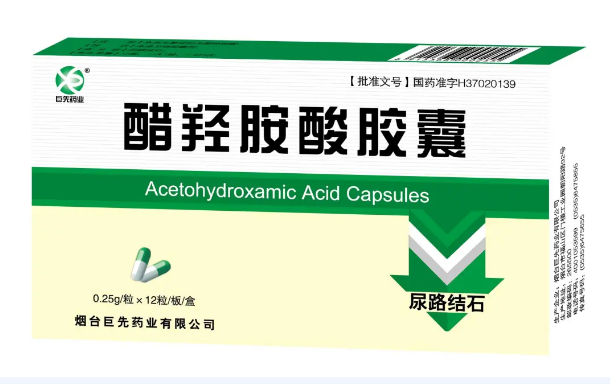 ?尿路結(jié)石患者可適當(dāng)斷糖